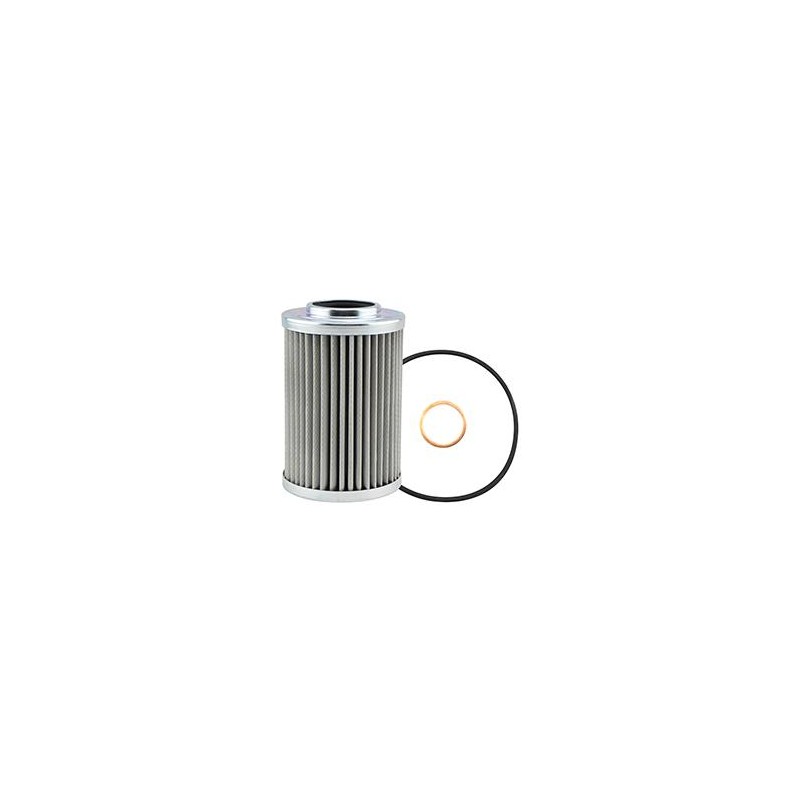 Filtro Dirección ZF - 27,29 € 