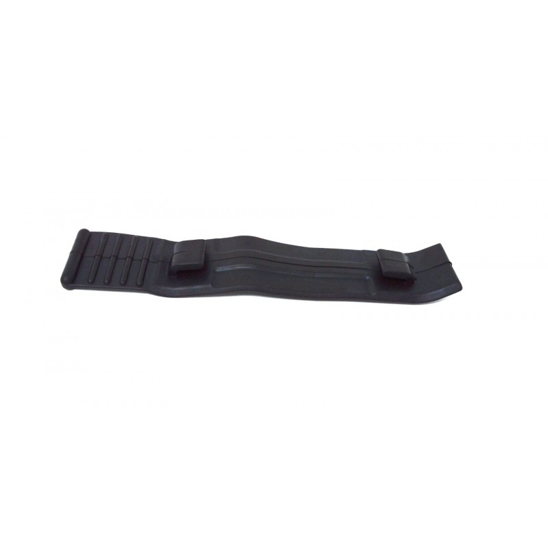 GOMA SUJECCION GUARDABARROS MERCEDES MP4 - 3,62 € 