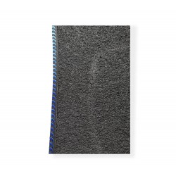 Kit de alfombras moqueta daf xf 105