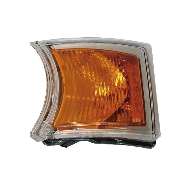 Intermitente scania serie 5 p y r - 33,88 € 