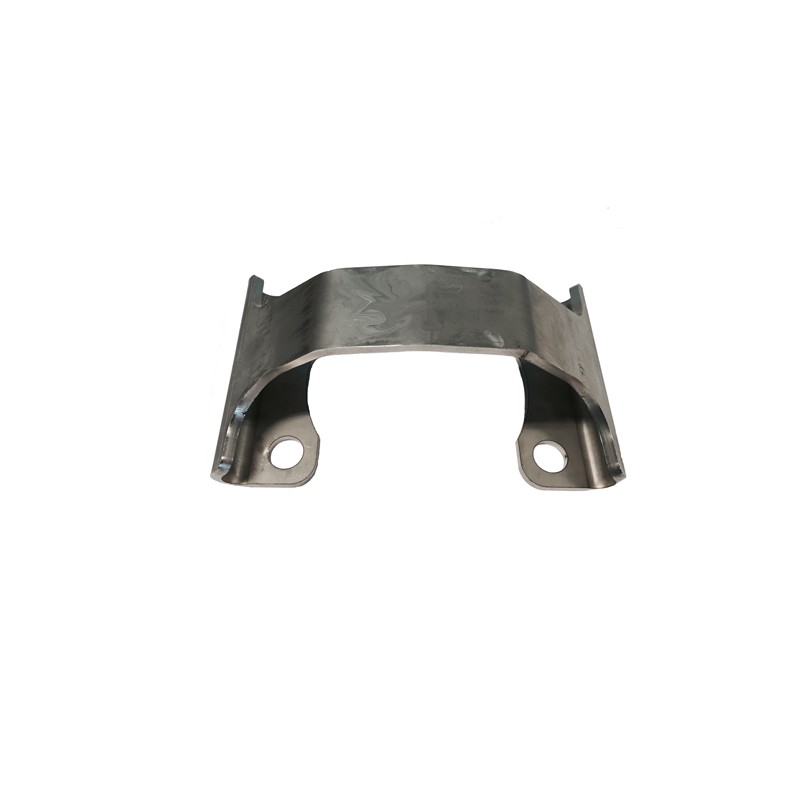 Soporte protector para tirante V volvo - 47,90 € 