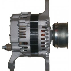 Alternador volvo renault 28v