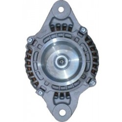 Alternador volvo renault 28v