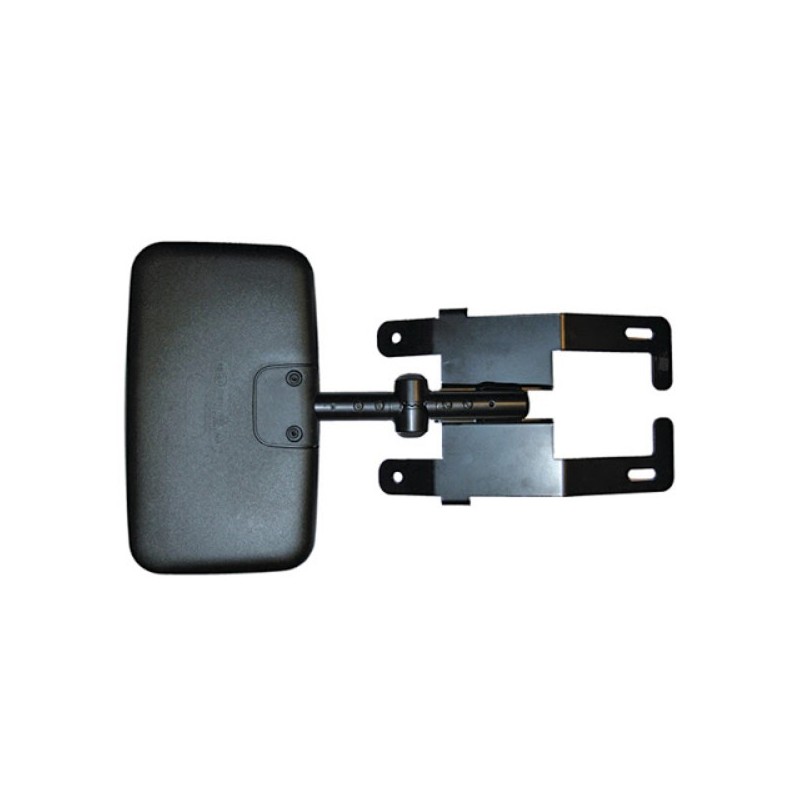 Espejo frontal renault magnum - 157,25 € 