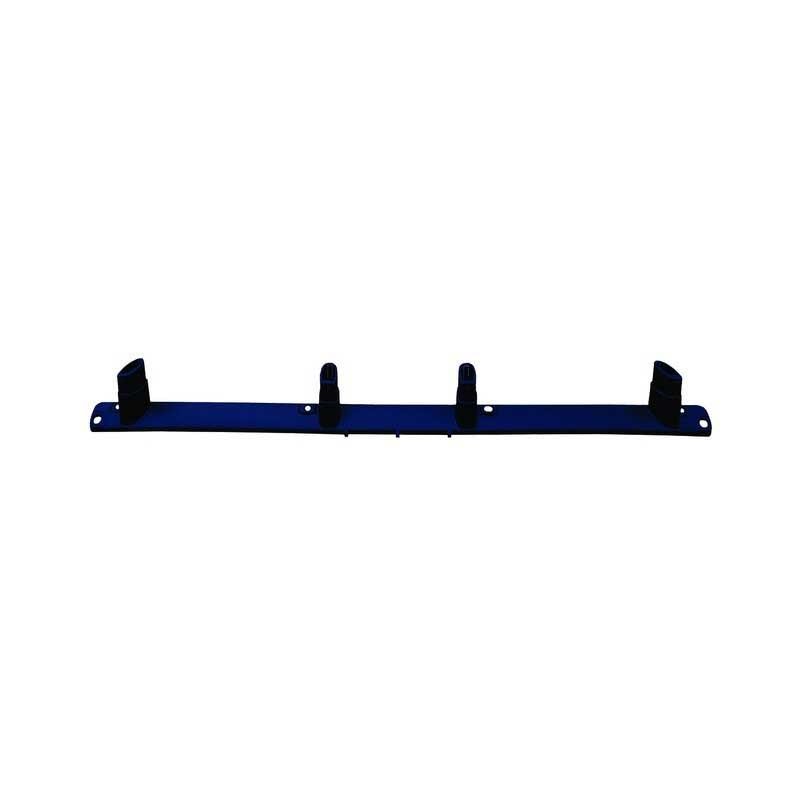 Soporte visera volvo fh/fm version 2 cabina alta - 54,45 € 