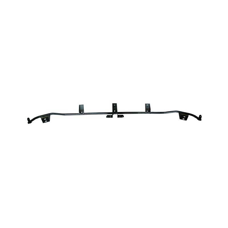 Soporte visera Renault Premium v1, v2 y v3 - 211,75 € 