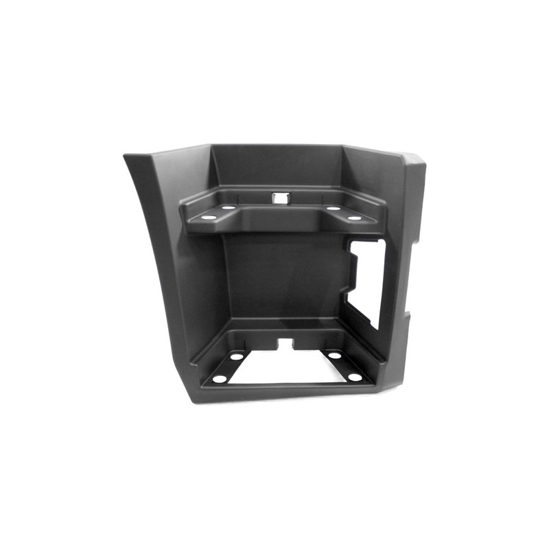 Estribo Renault T Euro 6 - 83,49 € 