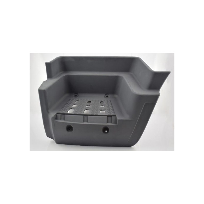 Estribo iveco stralis ad at versión 2 - 102,85 €