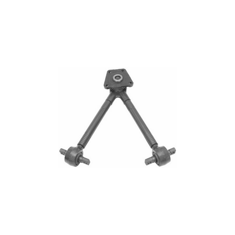 Tirante suspensión daf cf cx - 338,80 € 