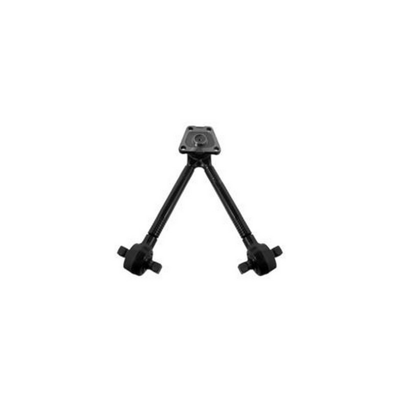 Tirante suspensión daf 75cf 85cf 95xf - 373,89 € 