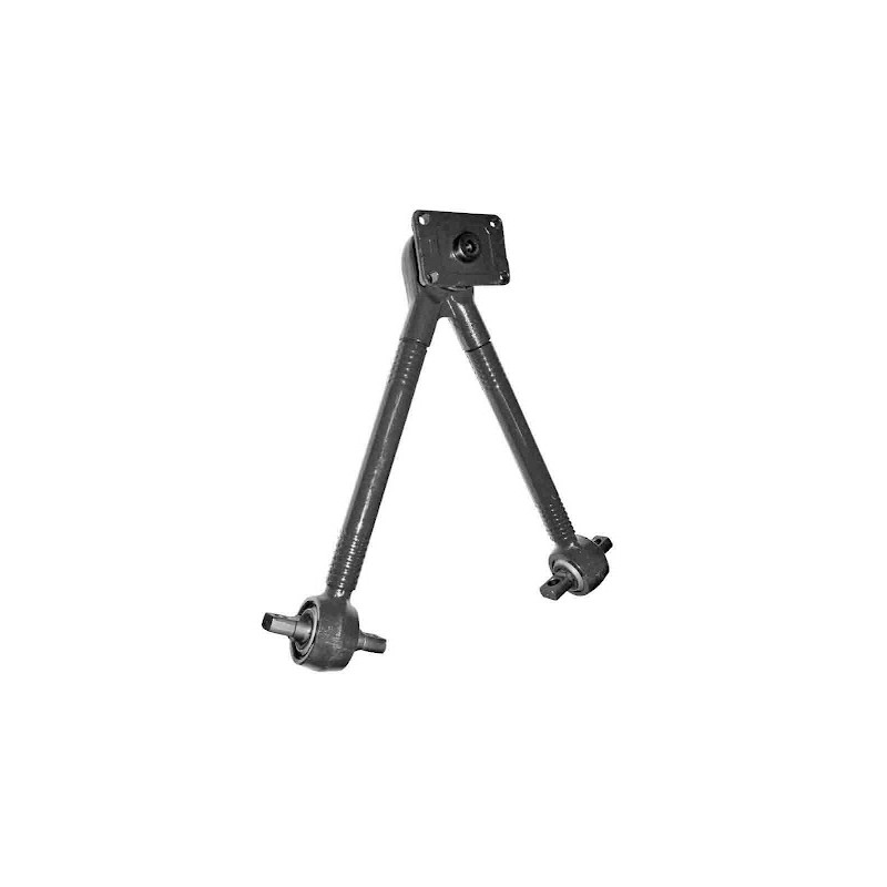 Tirante suspensión man tga - 332,75 € 