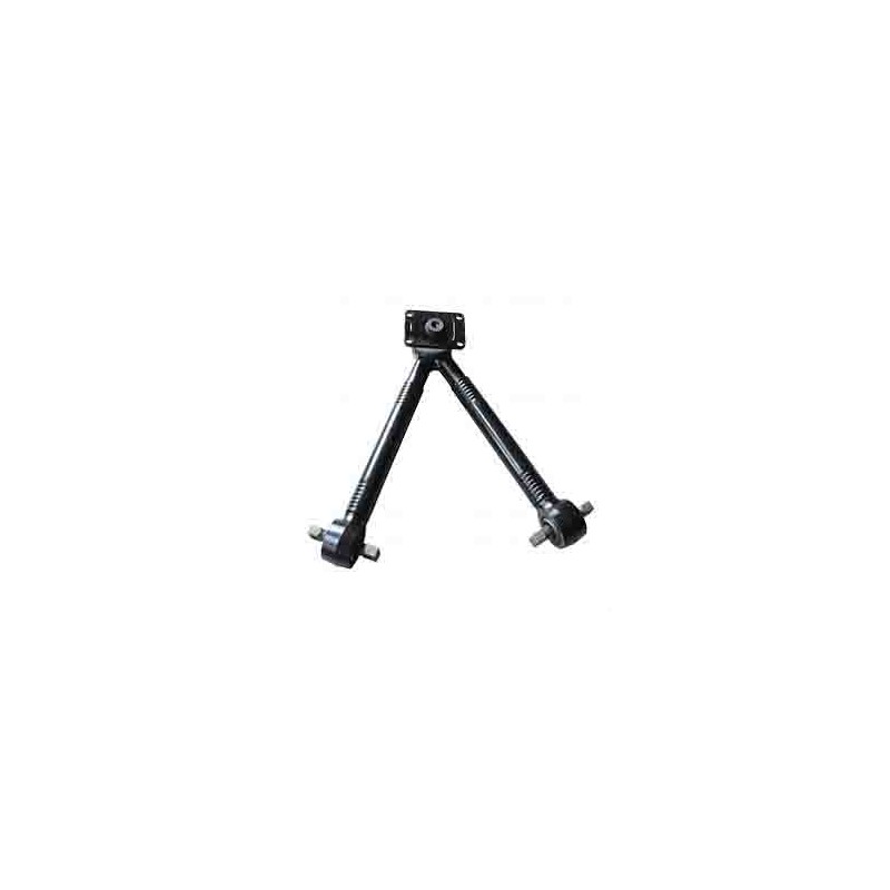 Tirante suspensión man tgx tga f2000 - 344,85 € 