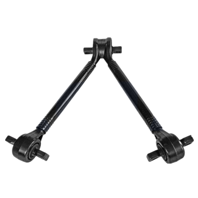 Tirante suspensión mercedes actros mp3 - 258,94 € 