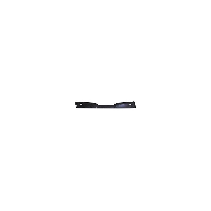 Visera parasol mercedes actros mp3 - 109,00 € 