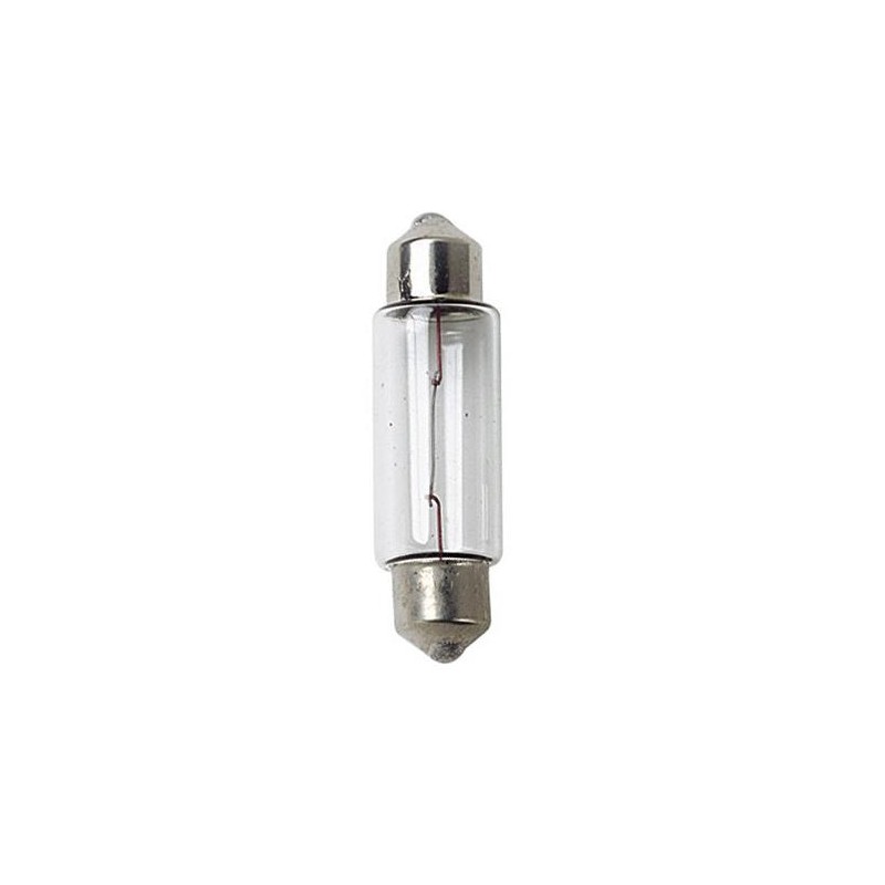 C5-W 24V 5W - 0,61 € 