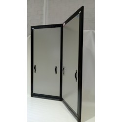 Separador de frigo 2700x2470mm