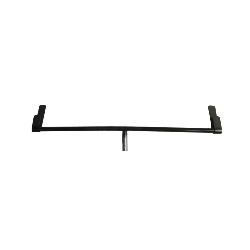 Utensilio para colocación de cantoneras grandes - 47,90 € 