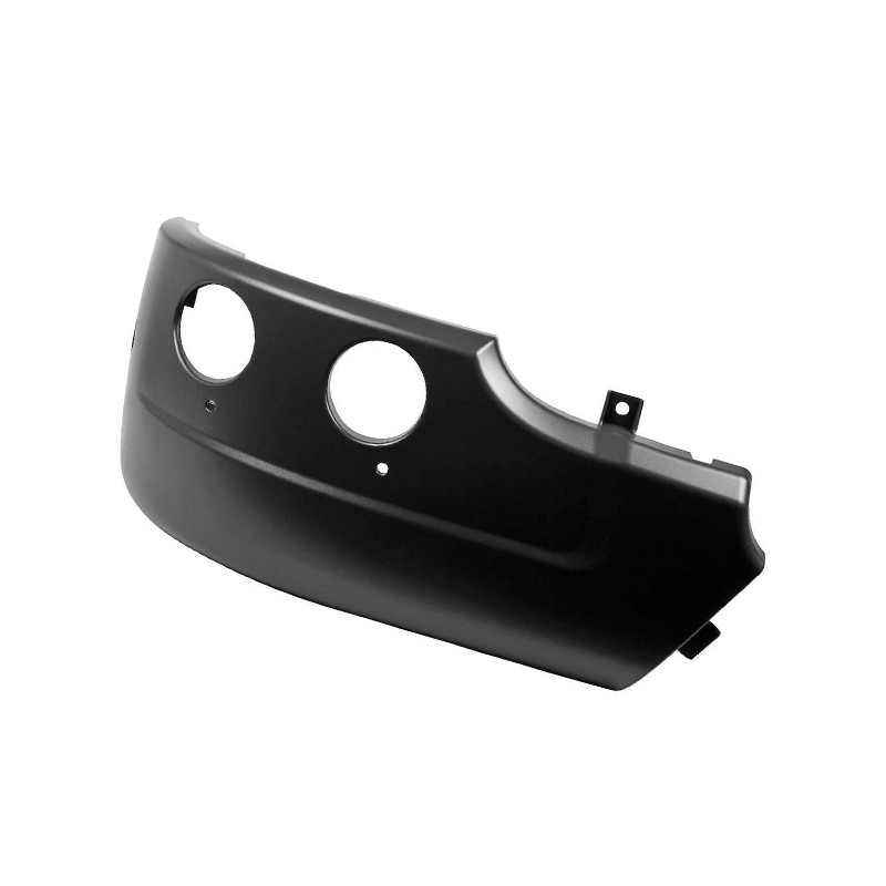 Punta paragolpes SCANIA serie R - 111,20 € 