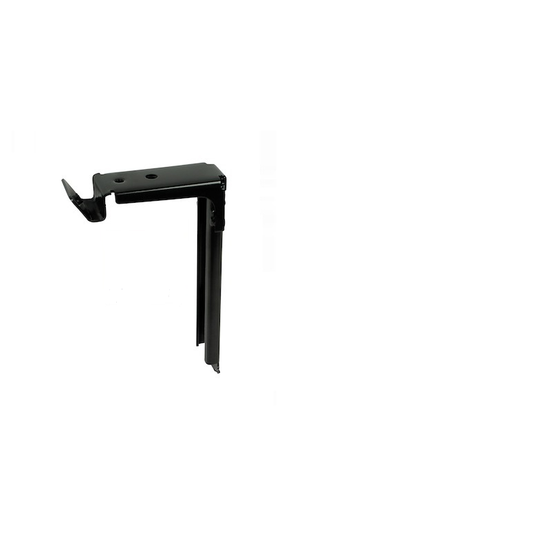 Soporte abrazadera guardabarros trasero piloto RENAULT  T - 12,08 € 