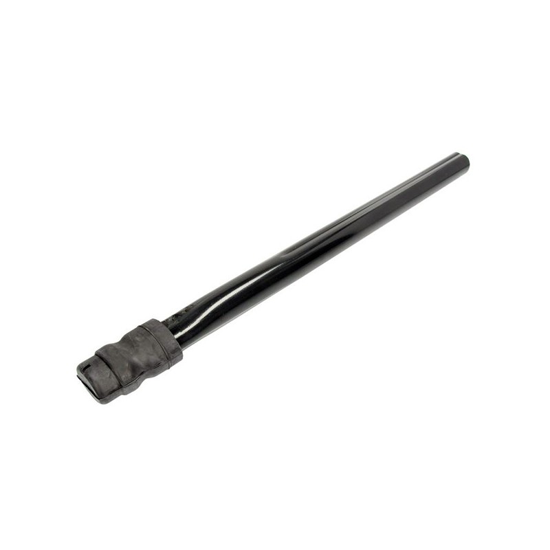 Tubo trasero guardabarros Volvo/Renault T - 38,72 € 