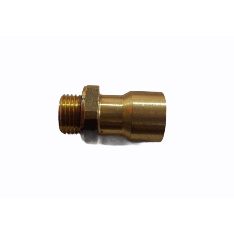 Racor abc  M-16-150  TUBO 12X15 - 6,00 € 