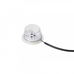 Módulo led blanco 12/24v