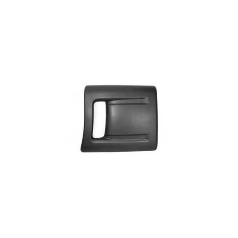 Lateral spoiler scania serie 4 izquierdo derecho - 54,45 € 