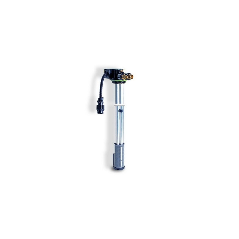 Aforador camion man varios - 135,52 € 