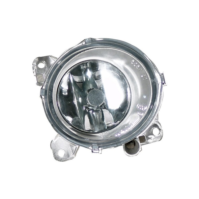 Faro interior largo alcance Scania R/P/G/T - 42,35 € 