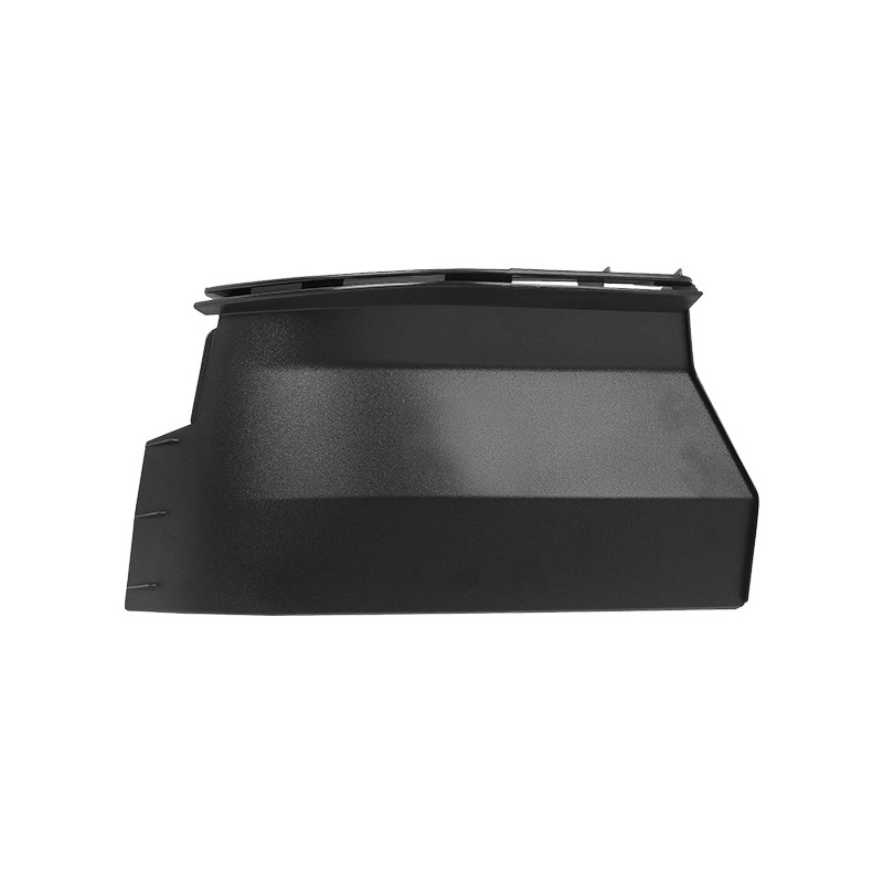 Esquina paragolpes iveco stralis trakker - 35,09 € 