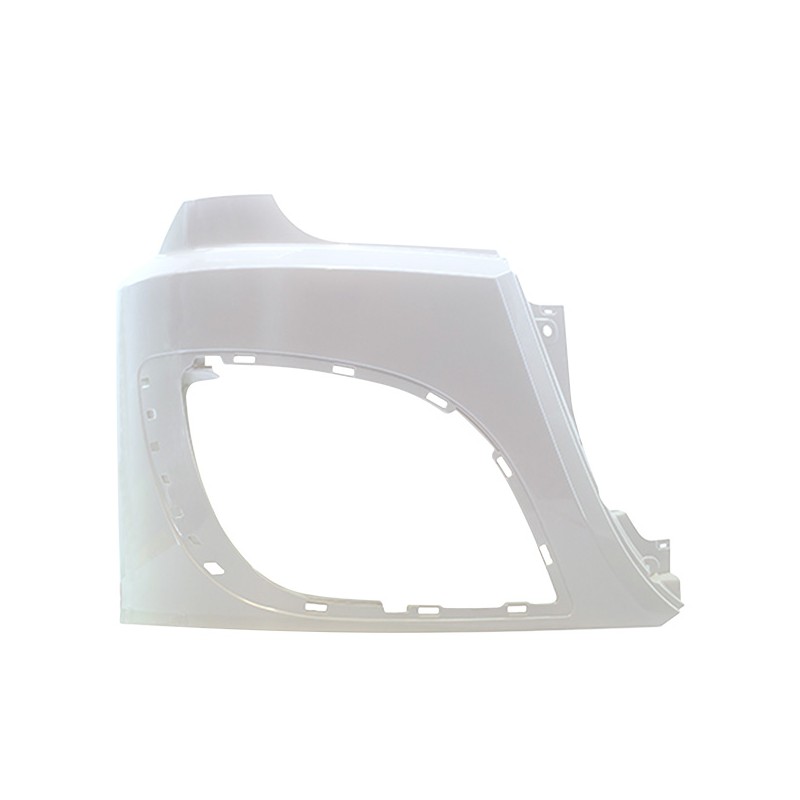 Esquina paragolpes daf xf 106 euro 6 - 107,69 € 