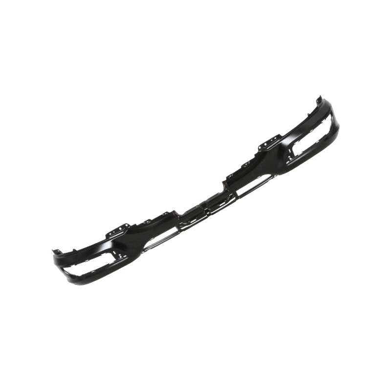 Paragolpes daf xf 106 euro 6 - 296,45 € 