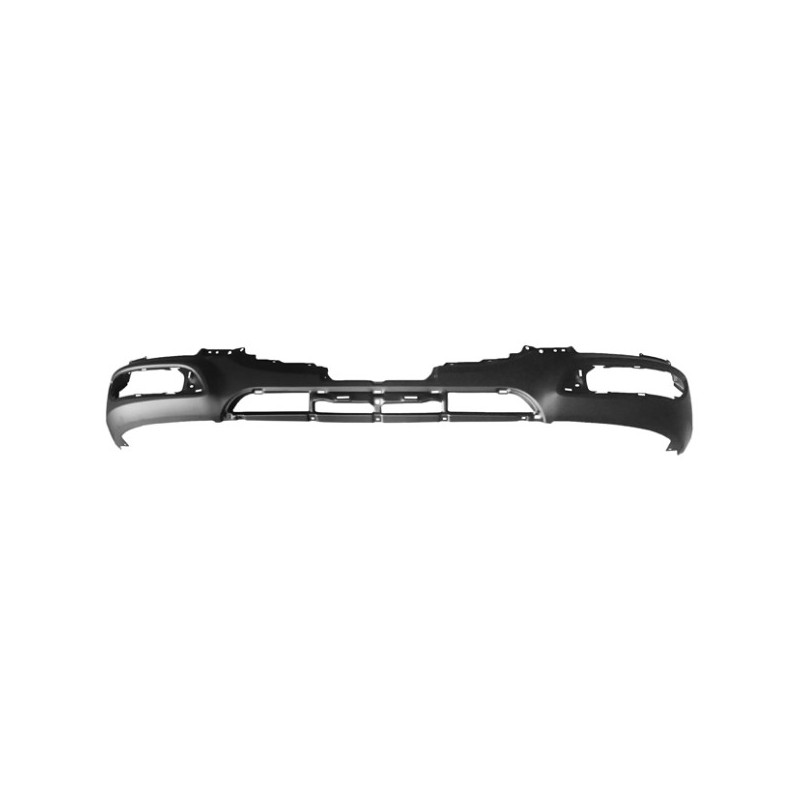 Paragolpes daf cf euro 6 - 387,20 € 