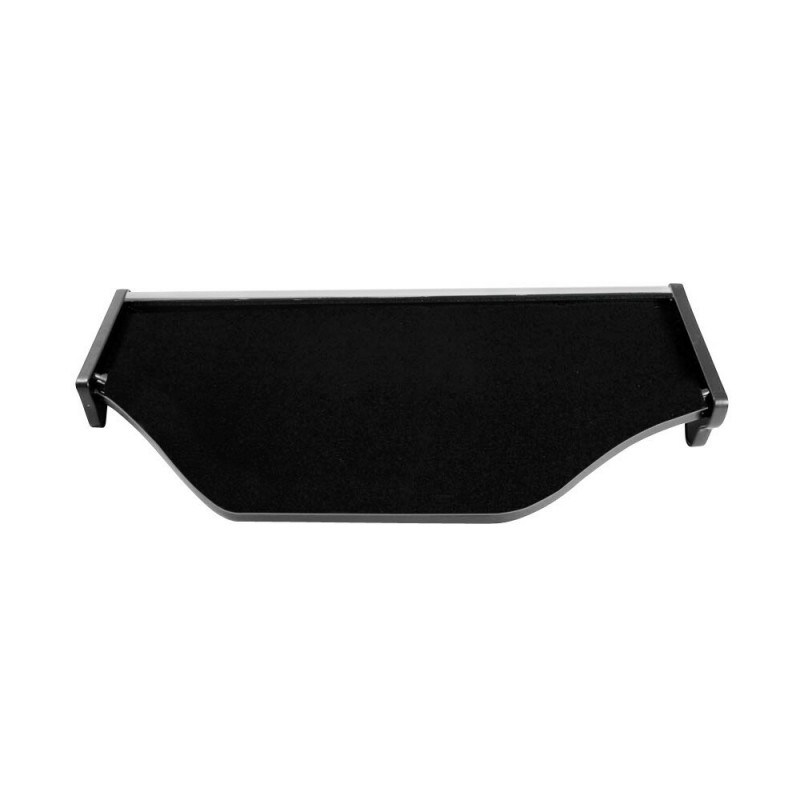 Mesa de salpicadero central cabina daf xf105 - 115,19 € 