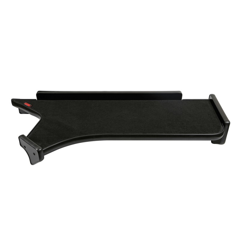 Mesa de salpicadero central y pasajero cabina iveco s way stralis xp hi way - 129,35 € 