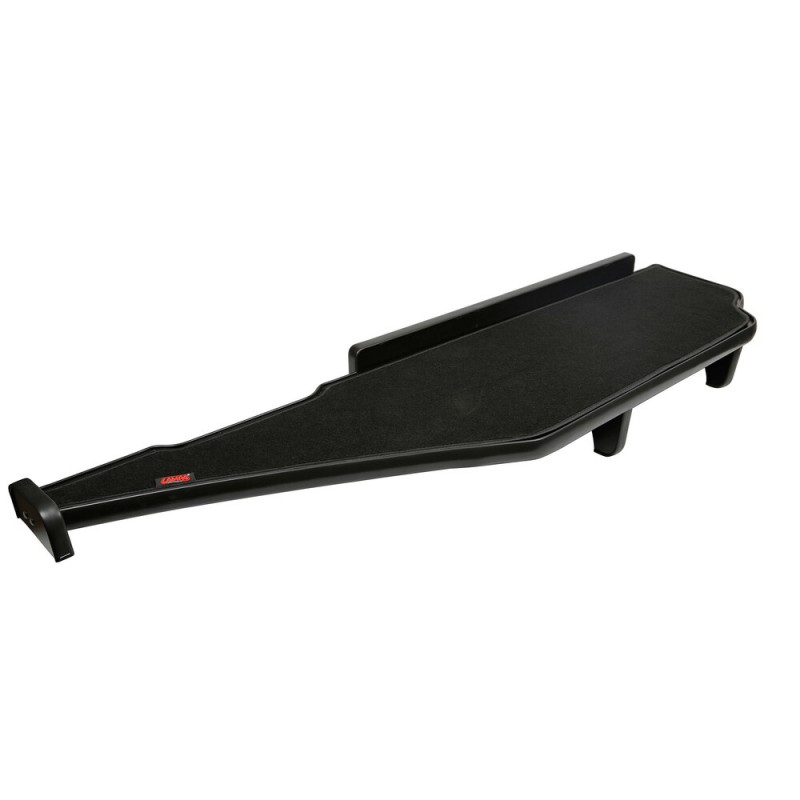 Mesa de salpicadero central y pasajero cabina mercedes actros mp4 mp5 - 129,35 € 