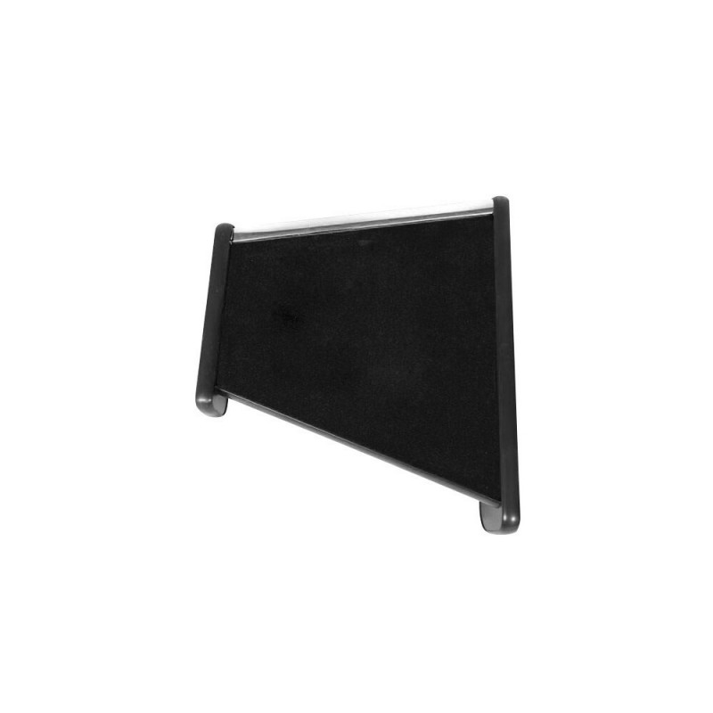 Mesa de salpicadero central cabina renault magnum - 96,68 € 