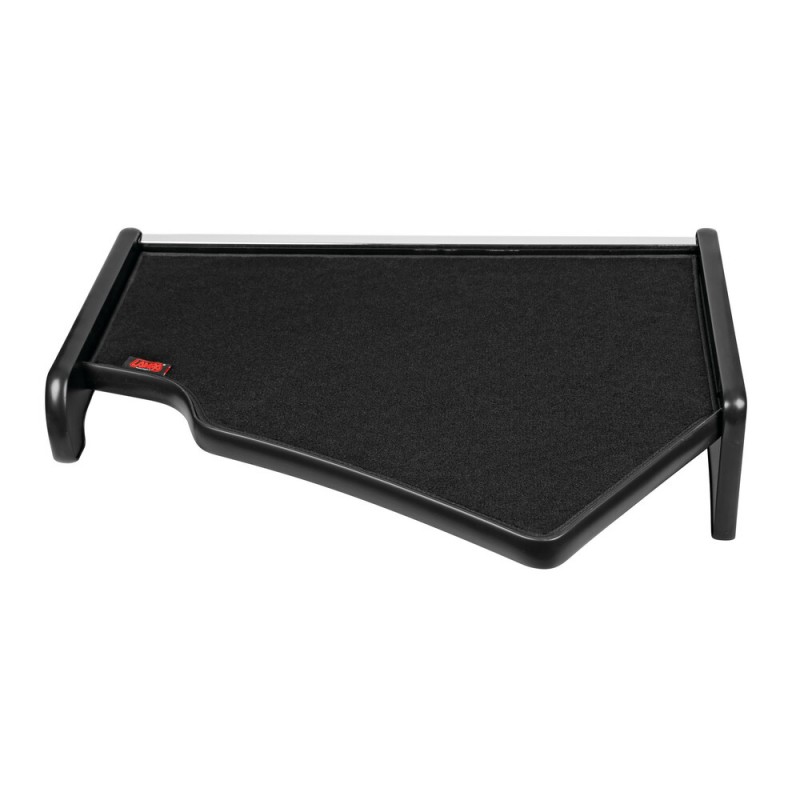 Mesa de salpicadero central cabina scania r g serie 5 serie 6 streamline - 107,09 € 