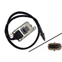 Sensor nox volvo 24v 890mm