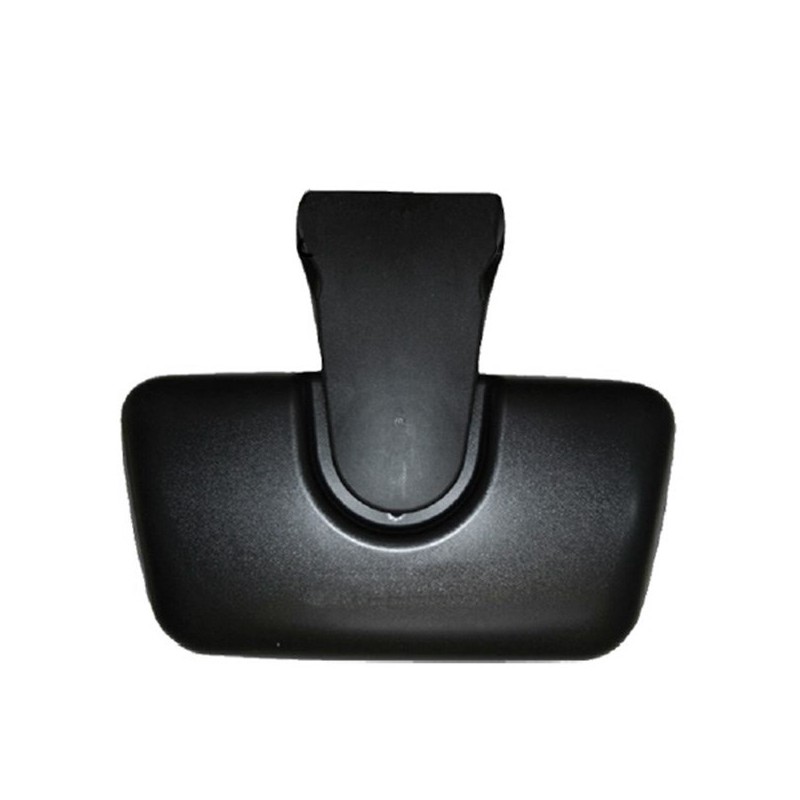 Espejo lateral completo man tgx euro 6 calefactado - 85,90 € 