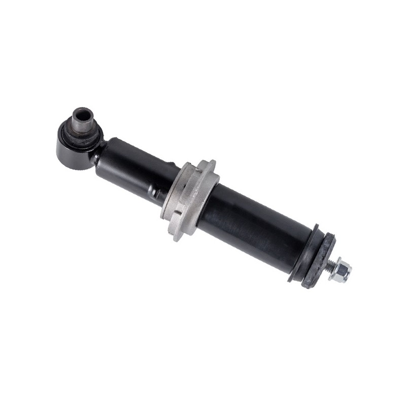 Amortiguador MONROE de cabina delantero volvo euro 6 - 114,95 € 