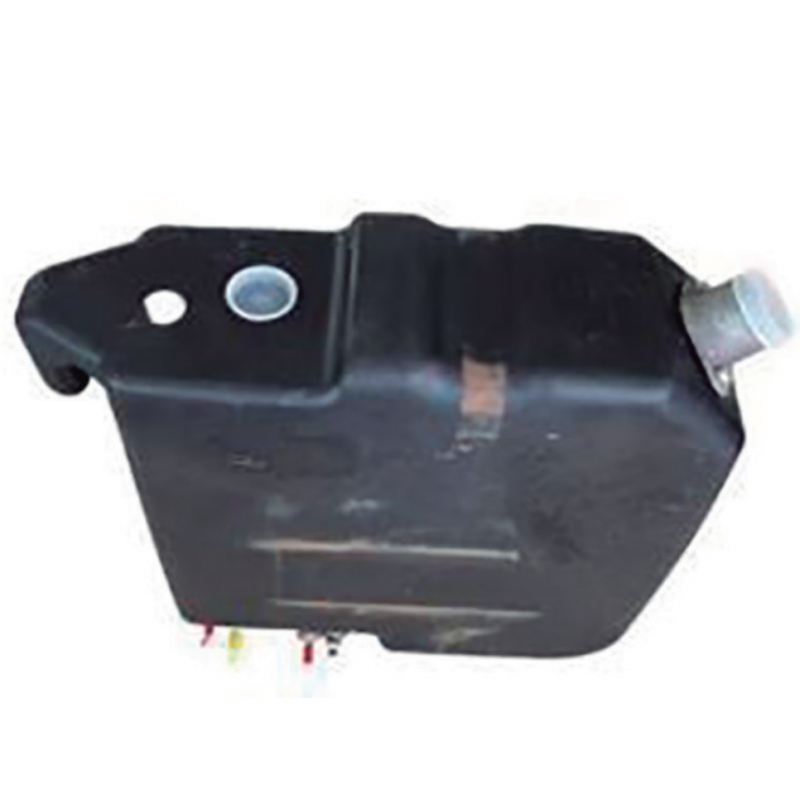 Depósito de adblue mercedes 40L - 435,60 € 