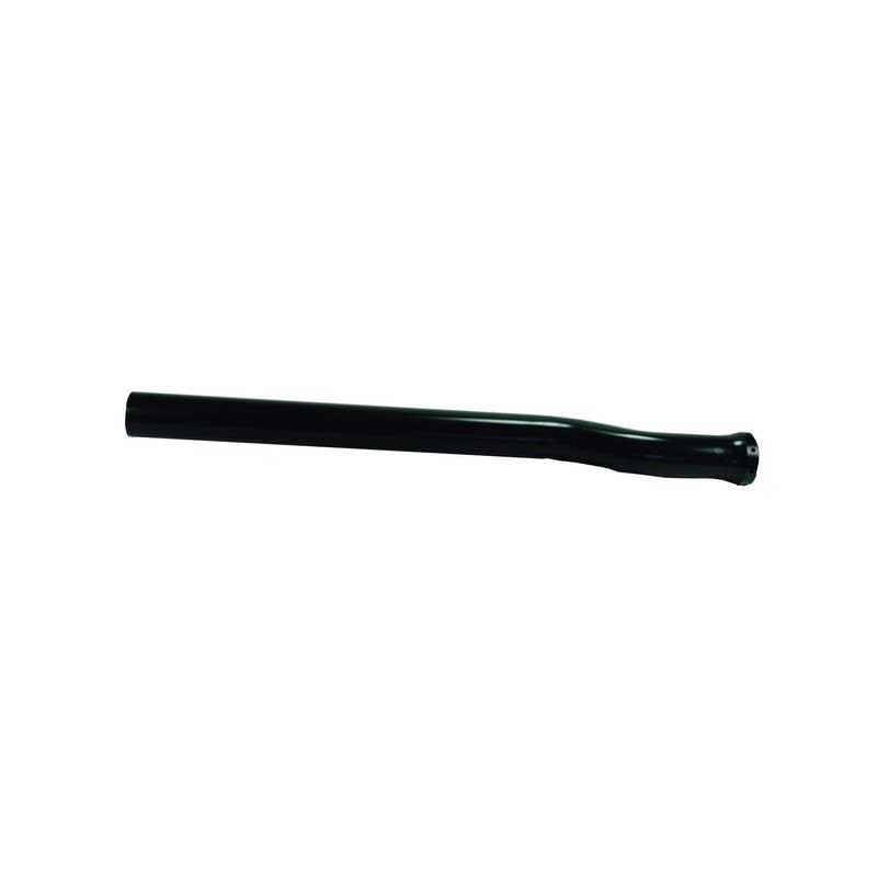 Tubo trasero guardabarros man tgx tgs tga - 79,74 € 