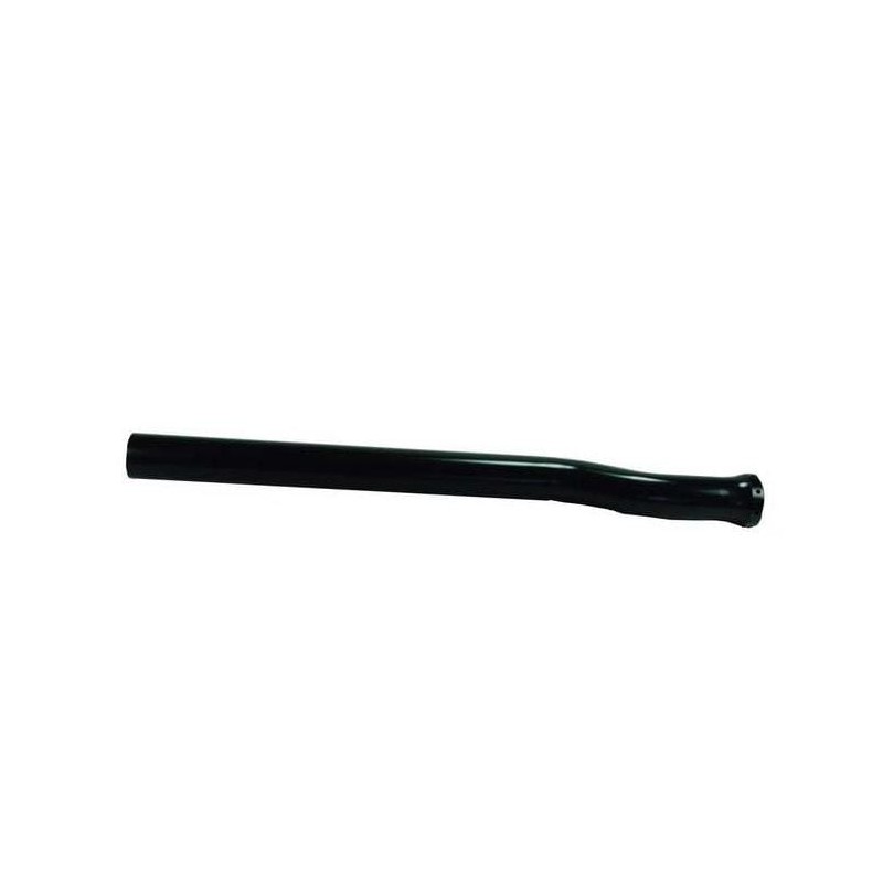 Tubo trasero guardabarros man tga tgx xxl - 71,87 € 