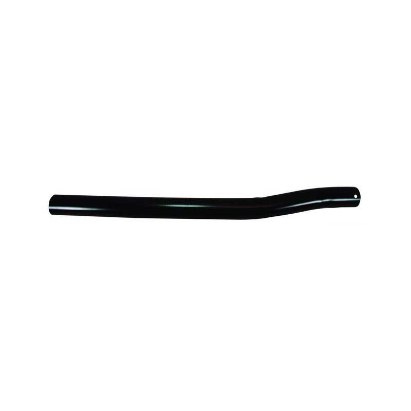 Tubo trasero guardabarros man tga old new - 71,39 € 