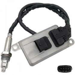 Sensor Nox Volvo Renault 835mm euro 6