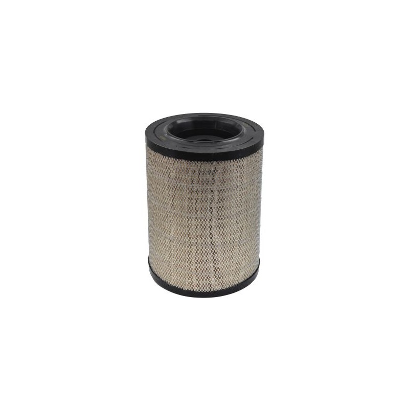 Filtro aire volvo renault euro 6 varios - 99,22 € 