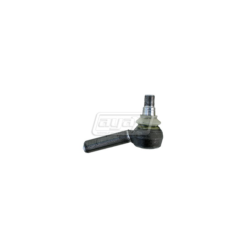 Rotula direccion derecha rvi magnum - 39,81 € 