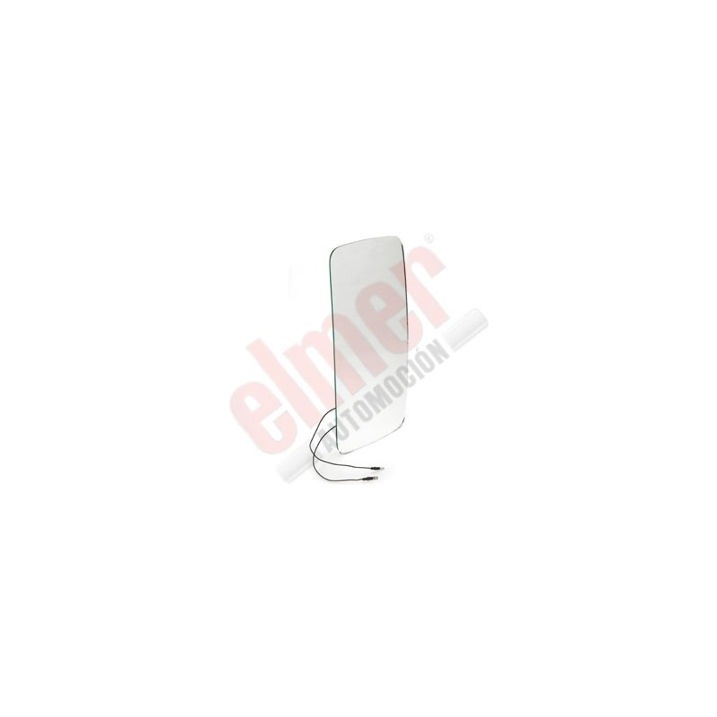 Cristal espejo renaut kerax midlum - 35,09 € 