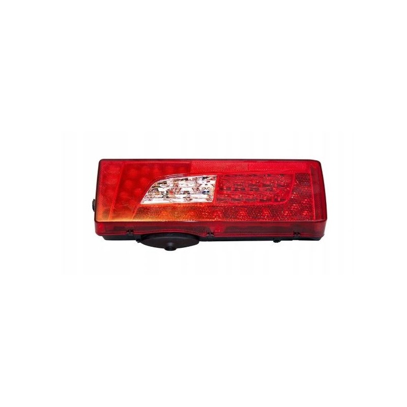 Piloto trasero led SCANIA nueva generacion - 168,50 € 